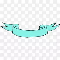 Ҷ��߼�����-Ҷ-������