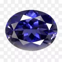 ����ʯ��ʯ-������