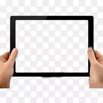 iPadƻ���ʼǱ����Ը��˹�������-ipad-������