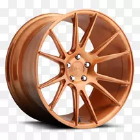 合金车轮轮辋锻件.小生境-空若网 合金车轮轮辋锻件.小生境-空若网