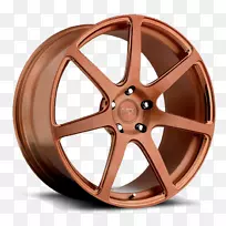 �����Ͻ��ֶ�������-С����-������