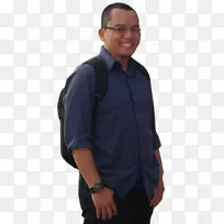 ����ȹ����t����������-��������-������