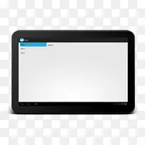 三星银河注10.1笔记本电脑显示器安卓-笔记本电脑-空若网 三星银河注10.1笔记本电脑显示器安卓-笔记本电脑-空若网