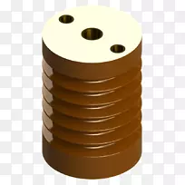 ����ԲͲ���-������