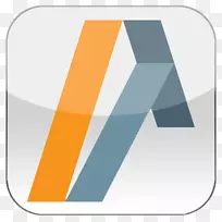 高级分析研究所数据科学硕士学位学校-API图标-空若网 高级分析研究所数据科学硕士学位学校-API图标-空若网