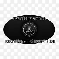 ����������Ʒ�Ƶ�������������-������