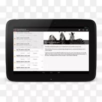 Android Google Play-Android-空若网 Android Google Play-Android-空若网