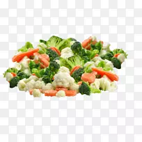 Î÷À¼»¨Àä¶³Êß²ËÀ䶳ʳƷ»ìºÏÊß²Ë-¿ÕÈôÍø Î÷À¼»¨Àä¶³Êß²ËÀ䶳ʳƷ»ìºÏÊß²Ë-¿ÕÈôÍø