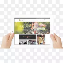 չʾ���Ʒ�ƶ�ý��С����-������