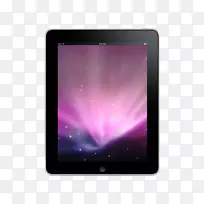 显示设备多媒体计算机监视器-空若网 显示设备多媒体计算机监视器-空若网