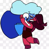 ʯ��ʯ�챦ʯ����ʯʷ��������-������