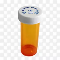 药物设计-空若网 药物设计-空若网