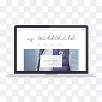 多媒体品牌-野生儿童-空若网 多媒体品牌-野生儿童-空若网