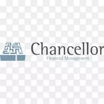 标志品牌设计-空若网 标志品牌设计-空若网