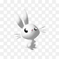 �����ø��������-����-������