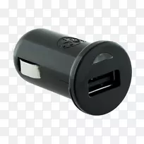 适配器电池充电器usb电子平板电脑充电车-空若网 适配器电池充电器usb电子平板电脑充电车-空若网