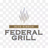 ��־��˿��������˿�������տ�-�տ�-������