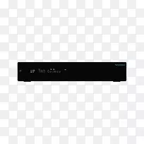 无线电接收机电子学av接收机放大器-空若网 无线电接收机电子学av接收机放大器-空若网