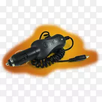 电脑硬件充电车-空若网 电脑硬件充电车-空若网