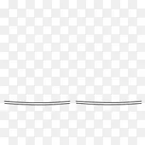 汽车线角车身首饰.文本风格-空若网 汽车线角车身首饰.文本风格-空若网