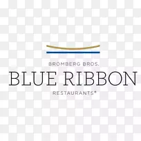 ��˿��������־��˿��������������-������