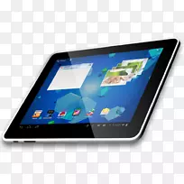 从protab 2笔记本电脑三星星系标签e 9.6 Android-笔记本电脑-空若网 从protab 2笔记本电脑三星星系标签e 9.6 Android-笔记本电脑-空若网