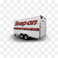 �������ó��ϳ�-������