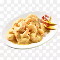 ���̩����ʳ�׸�ʳƷ̩�����-������