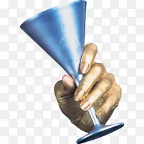 拇指杯-空若网 拇指杯-空若网