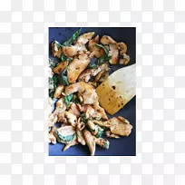 泰国菜垫泰国食谱法特兴素食料理-泰国罗勒-空若网 泰国菜垫泰国食谱法特兴素食料理-泰国罗勒-空若网