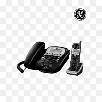 无绳电话手机无线通信.iphone-空若网 无绳电话手机无线通信.iphone-空若网