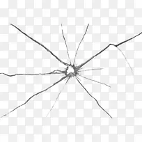 ������Ӱ����-�����������-������