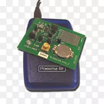 电子元器件微控制器-空若网 电子元器件微控制器-空若网