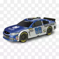 汽车躲避毒蛇玩具车雪佛兰热轮竞速驶离-空若网 汽车躲避毒蛇玩具车雪佛兰热轮竞速驶离-空若网