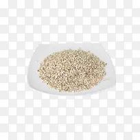 ����ʳƷ-����-������