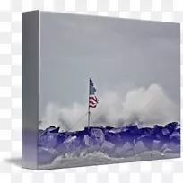 长方形天空plc-Erin Sanders-空若网 长方形天空plc-Erin Sanders-空若网