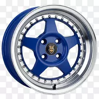 �Ͻ�������ŵ����-������