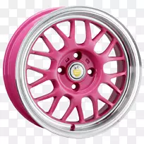 �Ͻ��ֳ�����������-������