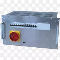 电力转换器电子元器件计算机硬件电子学其它-空若网 电力转换器电子元器件计算机硬件电子学其它-空若网