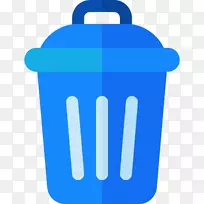 标志字体设计-空若网 标志字体设计-空若网