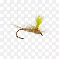 À¥³æÈ˹¤Ó¬Ïµ-¿ÕÈôÍø À¥³æÈ˹¤Ó¬Ïµ-¿ÕÈôÍø