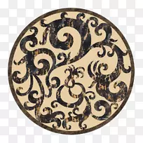 大理石喷水切割机瓷砖地板.水刀拼花-空若网 大理石喷水切割机瓷砖地板.水刀拼花-空若网