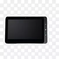 平板电脑多媒体设计-空若网 平板电脑多媒体设计-空若网