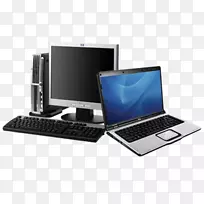 笔记本电脑iPad迷你电脑维修技术员Xbox 360-膝上型电脑-空若网 笔记本电脑iPad迷你电脑维修技术员Xbox 360-膝上型电脑-空若网