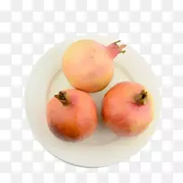 ˮ��ɫ��ʯ�����ӵ���һ��ʯ��ԭ��-������