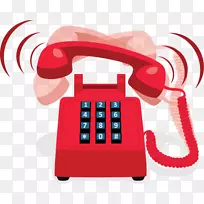 �绰����-�绰-������