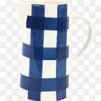 ��Ӱ����-��������-������