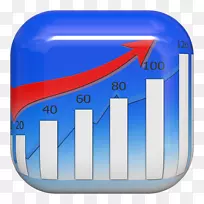 �ձ���˷����豸����-��Ǯ-������