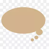 文本语音气球博客-rg-空若网 文本语音气球博客-rg-空若网