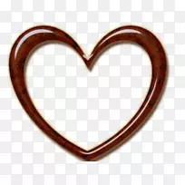 �����鱦.Rg-������